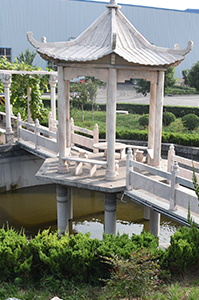 調(diào)用公司簡介